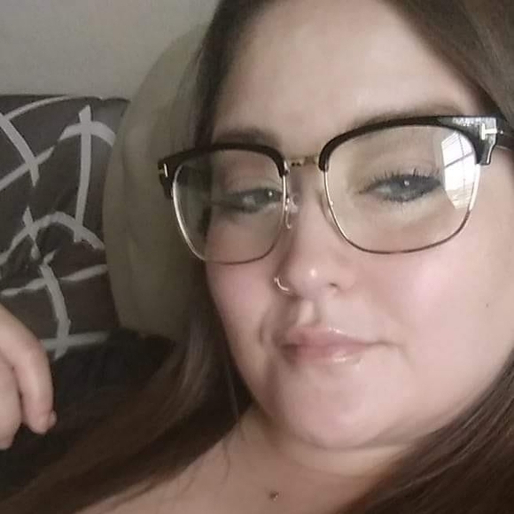 janessa123